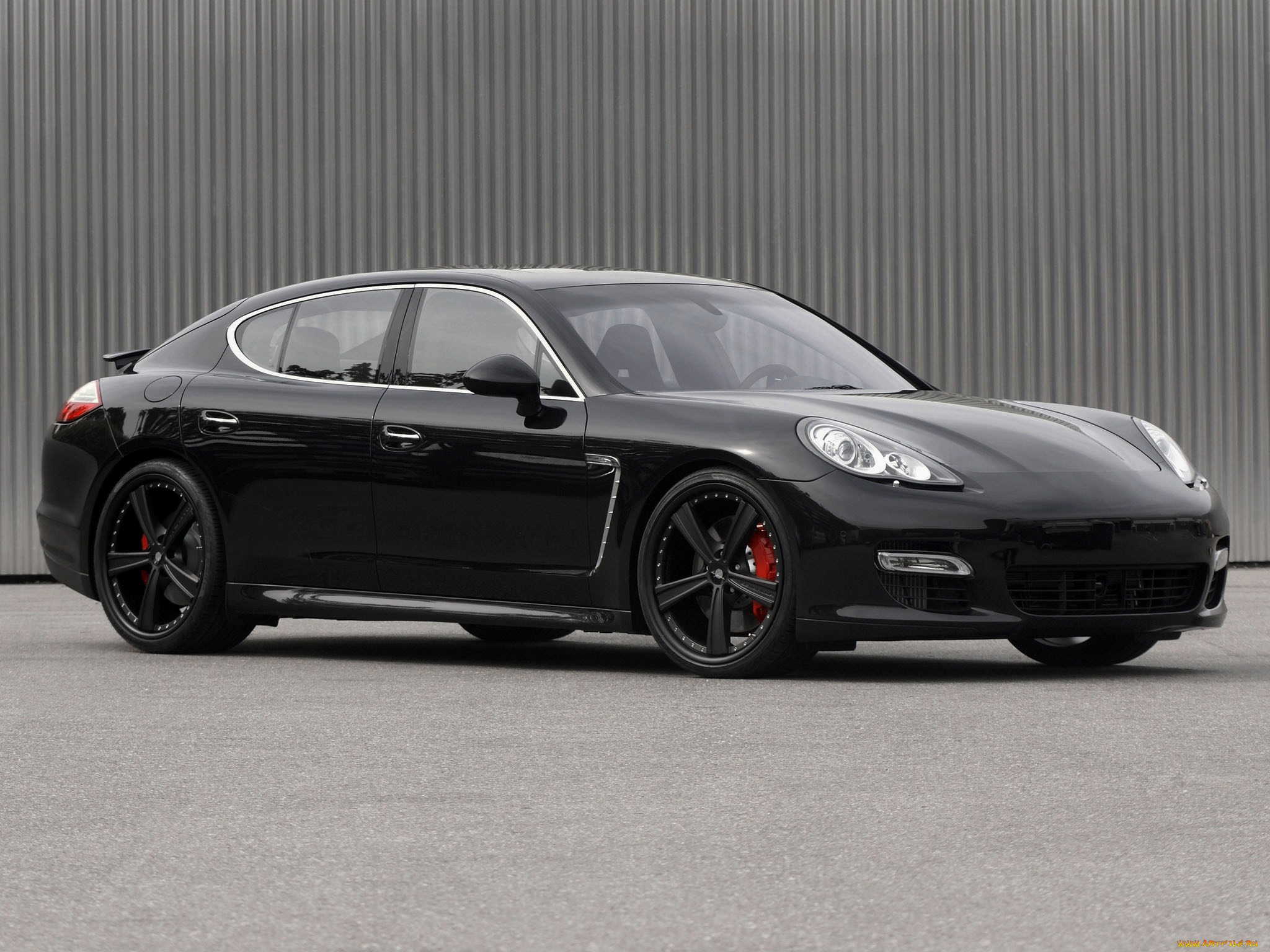 , porsche